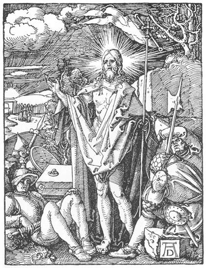 Albrecht+Durer-1471-1528 (4).jpg